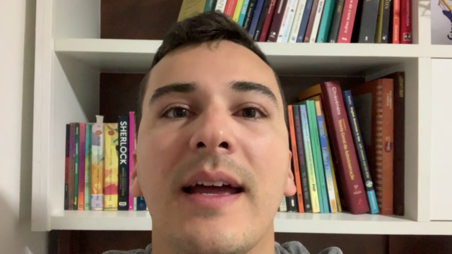Marketing de Conteúdo: Técnicas e estratégias para sucesso – Screenshot 4