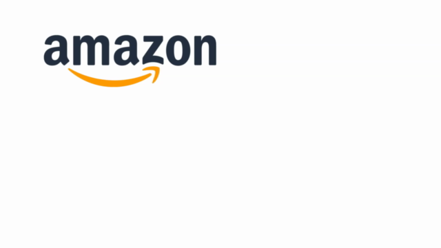 Affiliate Marketing con Amazon e WordPress – Screenshot 2