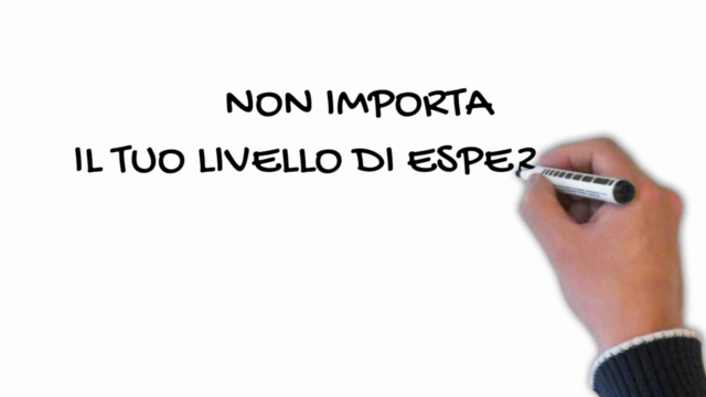 Affiliate Marketing con Amazon e WordPress – Screenshot 4