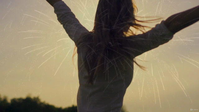 Law of Attraction Coach Practitioner Cert (ACCREDITED) – Screenshot 1