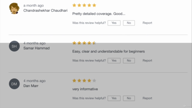 Create a translator app using MIT App Inventor 2 – Screenshot 4
