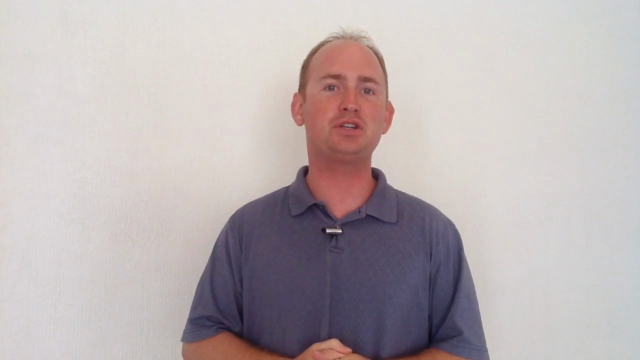 You Can Improve Your English Proficiency Level – Screenshot 2