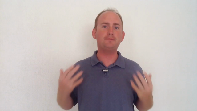You Can Improve Your English Proficiency Level – Screenshot 3