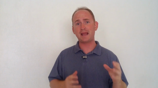 You Can Improve Your English Proficiency Level – Screenshot 4