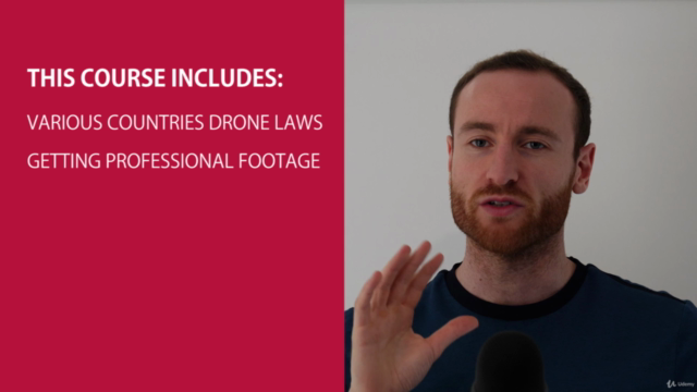 How To Take EPIC Drone Videos While Traveling – Screenshot 3