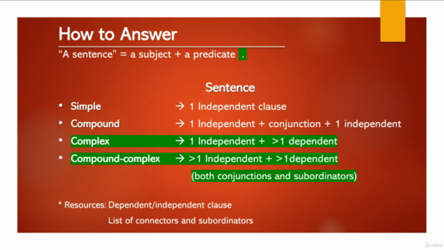 PTE Academic (English Test) - Mastering Writing - Score 79+ – Screenshot 1