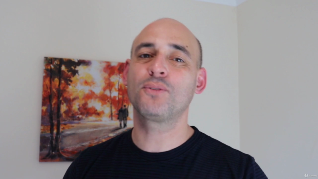 Aprenda Amazon S3, CloudFront CDN e SnowBall – Screenshot 2