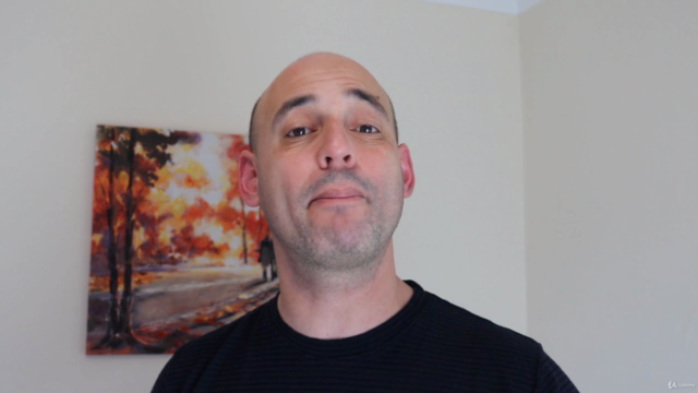 Aprenda Amazon S3, CloudFront CDN e SnowBall – Screenshot 3