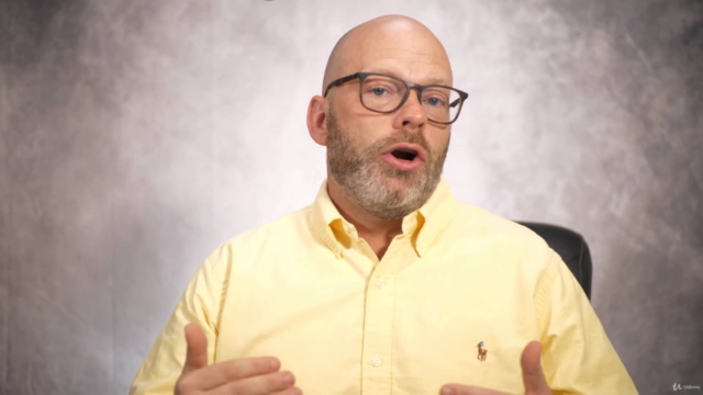 Project Management: Getting Started and Beyond – Screenshot 4