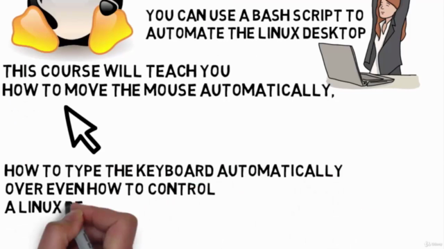 Linux Desktop Automation - Screenshot_04