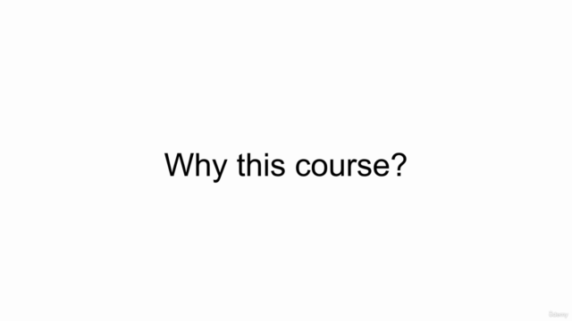 AWS VPC and Networking in depth: Learn practically in 8 hrs – Screenshot 1