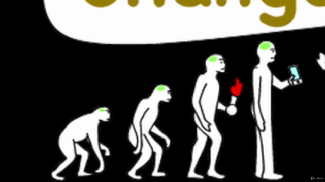 人生相談で分かるあの人はなぜ?あぁなのかが分かる心理学その1 – Screenshot 1