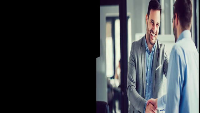 Experiencia del Cliente y Herramientas de Gestión – Screenshot 1