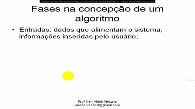 Algoritmos e Lógica - Screenshot_03