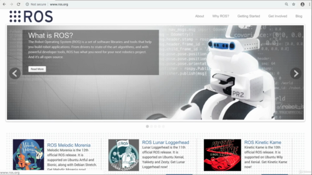Robótica : Programación de Robots con ROS - Screenshot_01