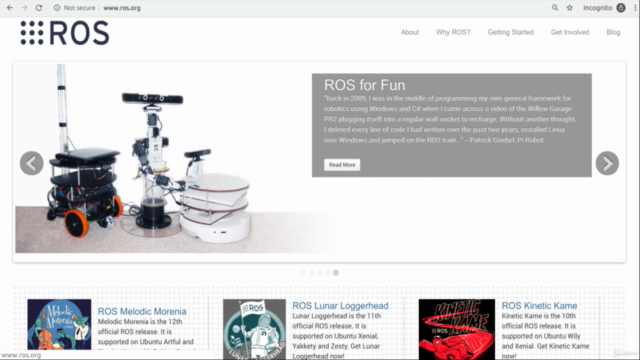 Robótica : Programación de Robots con ROS - Screenshot_02