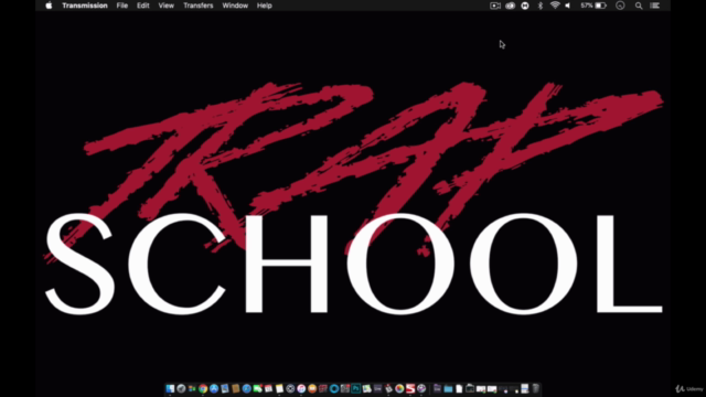 Make Professional Trap Beats – Screenshot 1