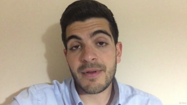 Aprende Prestashop 1.7 de cero a experto – Screenshot 2