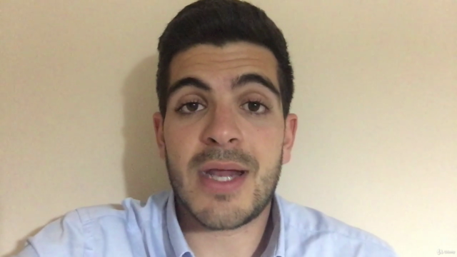 Aprende Prestashop 1.7 de cero a experto – Screenshot 4