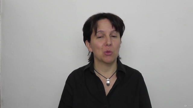 Cómo vivir de tu pasión si eres terapeuta, coach, formador.. – Screenshot 1