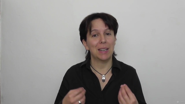 Cómo vivir de tu pasión si eres terapeuta, coach, formador.. – Screenshot 2