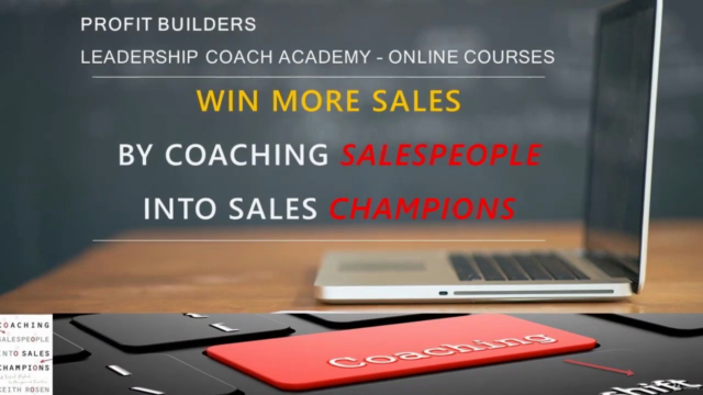 How Sales Managers Coach Remote Teams Into Sales Champions - Screenshot_03