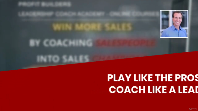 How Sales Managers Coach Remote Teams Into Sales Champions - Screenshot_04