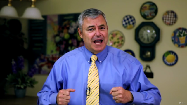 Managerial Accounting- #1 Ranked University: Course 2 of 5 – Screenshot 1