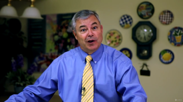 Managerial Accounting- #1 Ranked University: Course 2 of 5 – Screenshot 4