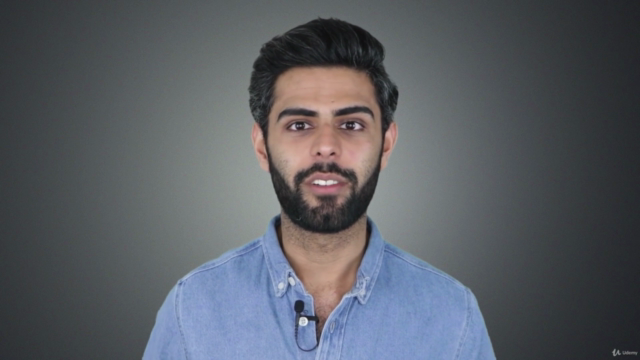 Complete Cryptocurrency & Blockchain Course | Learn Solidity – Screenshot 3