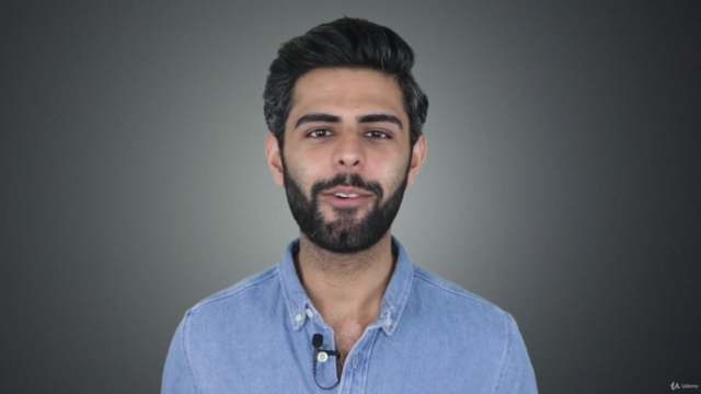 Complete Cryptocurrency & Blockchain Course | Learn Solidity – Screenshot 4