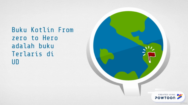 Kotlin from Zero to Hero - Bahasa Indonesia - Screenshot_02