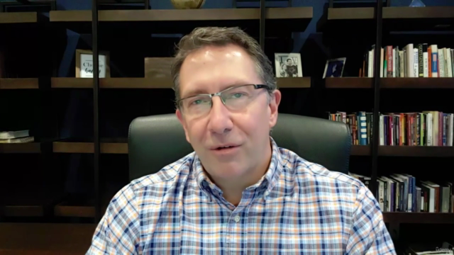 How to Pray Effectively – Screenshot 3