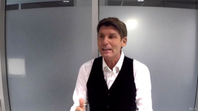 B2B Sales Training: Organizing and Time Management – Screenshot 2