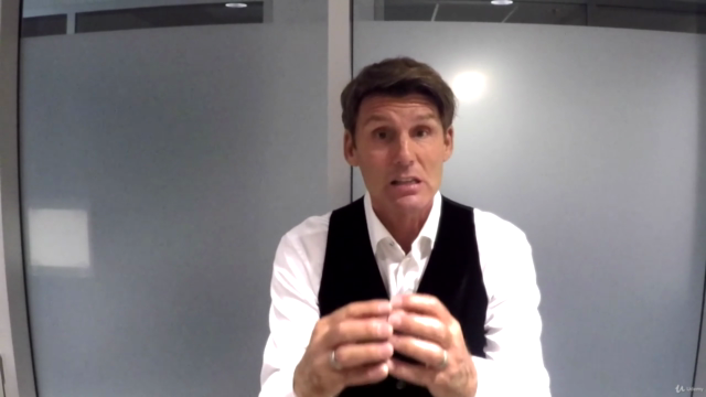 B2B Sales Training: Organizing and Time Management – Screenshot 3