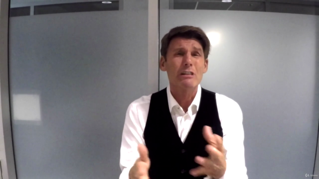 B2B Sales Training: Organizing and Time Management – Screenshot 4