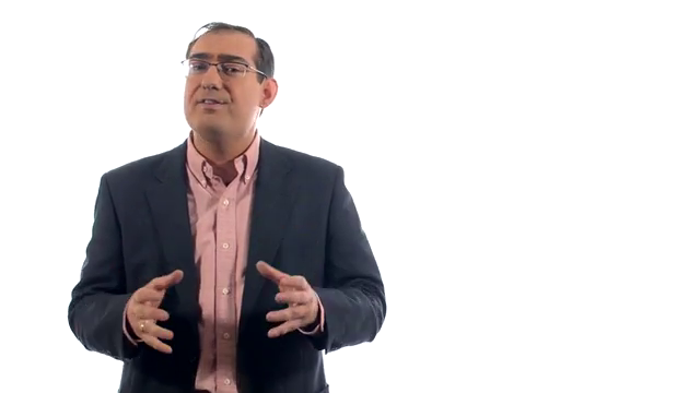 Dirección de Cámara: Tamaños de Planos – Screenshot 1
