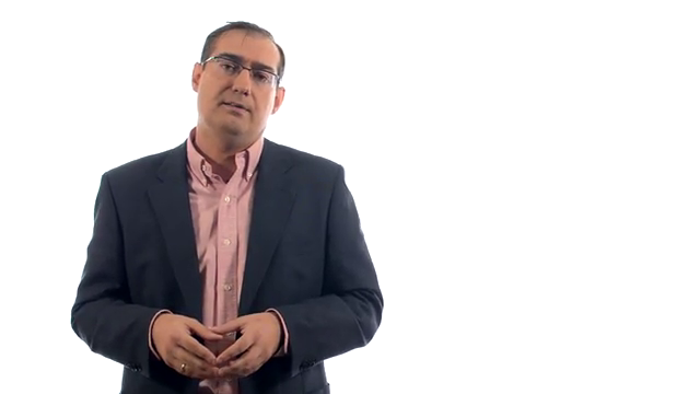 Dirección de Cámara: Tamaños de Planos – Screenshot 4