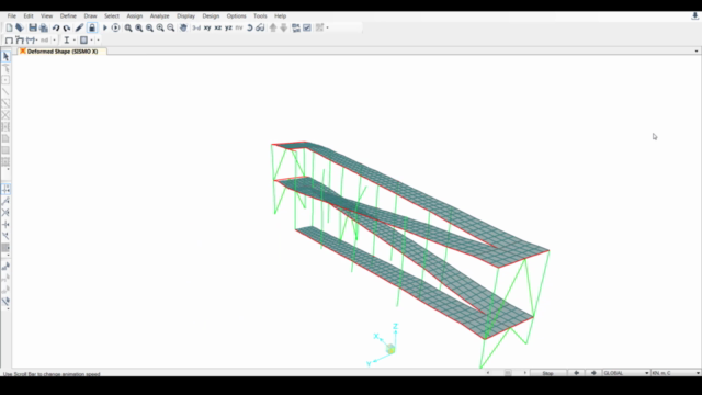 El Método de Elementos Finitos – Screenshot 1
