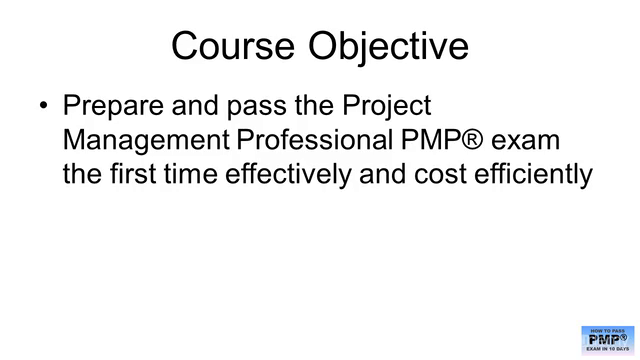 How to Pass PMP® Exam in 10 Days - Screenshot_02