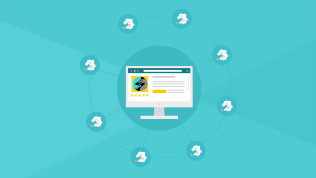 Microsoft Windows 10 Course: Understanding The Main Features – Screenshot 3