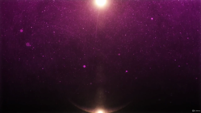 Video Editing - Adobe Premiere Pro 2020 – Screenshot 1