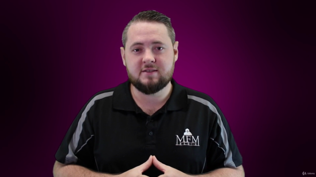 Video Editing - Adobe Premiere Pro 2020 – Screenshot 4