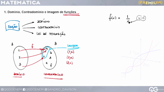 Matemática Premium – Screenshot 3