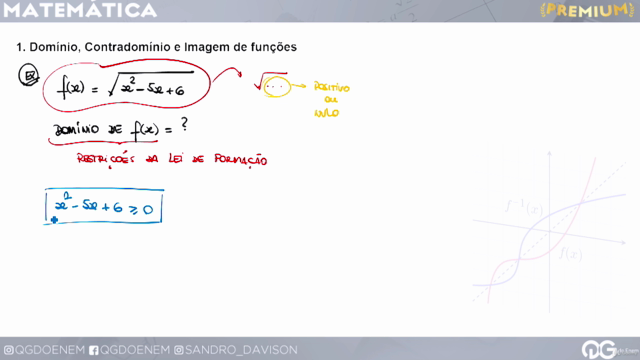Matemática Premium – Screenshot 4