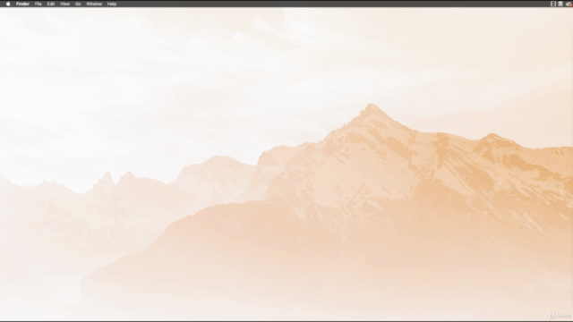 The iOS Development Animations Course - Swift 5 & Xcode 10 – Screenshot 4