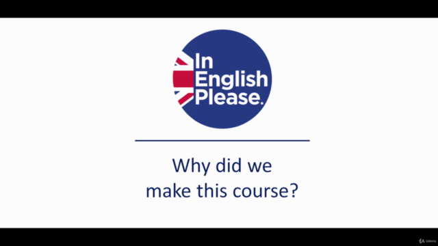 Learn English With Short Films – Screenshot 1