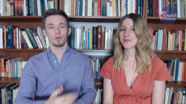 Learn English With Short Films – Screenshot 2
