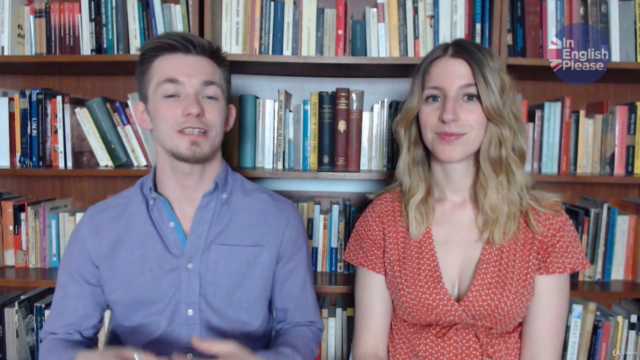 Learn English With Short Films – Screenshot 3
