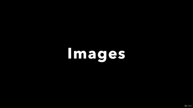 It’s Not Magic! It’s HTML5 – Screenshot 2